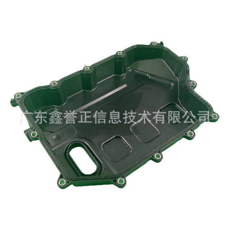 热销j1kp-7g004ac际福特福克斯/19/锐适用于482/1.5油底壳(波箱