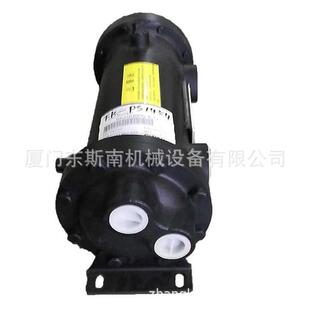热销适用于昆泰压缩空压机冷却器散热器配件g15015110 002克设备