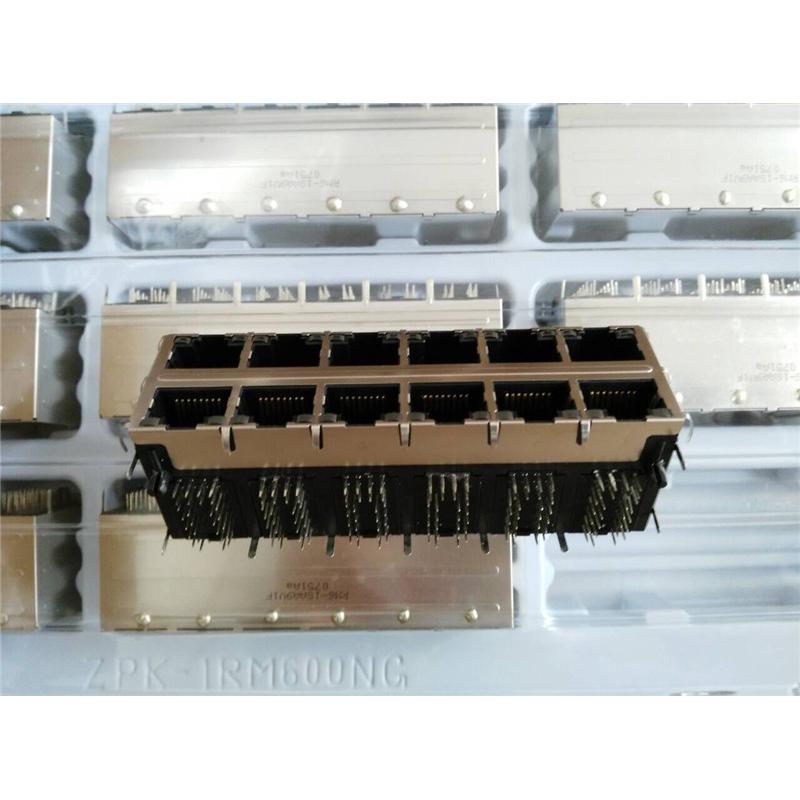 热销j20-0115nl j20-0013nl j20-0114nl 变压器 网络pulse rj45