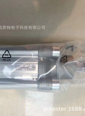 热销安沃驰气动元件aventicsr480044401现货供应