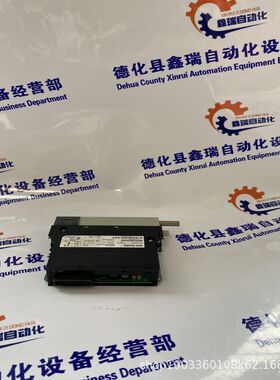 1794-ACN电缆变频器自动化机械配件通用性强