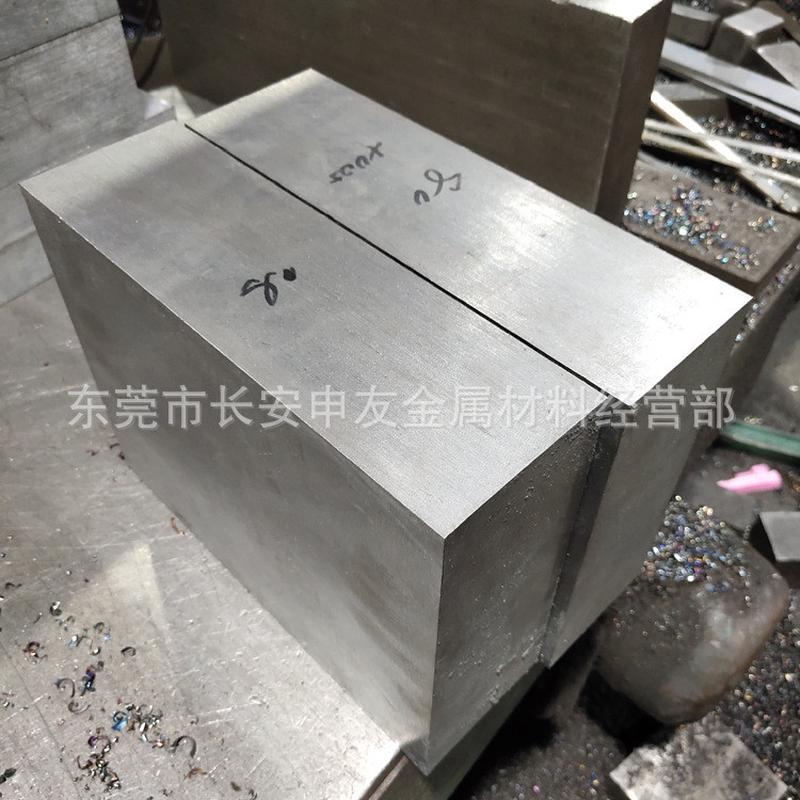 批发17-4ph不锈钢板固溶时效17-4ph不锈钢板材17-4ph奥氏体钢板