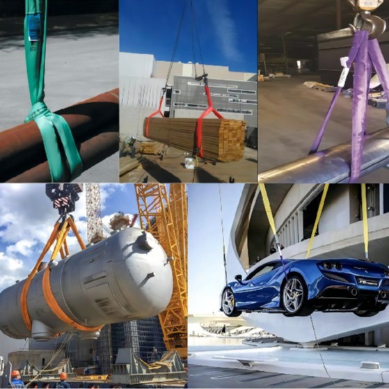 热销拖车钩牵引钩房车应急汽车拖车钩臂底座虎头牵引钩方口