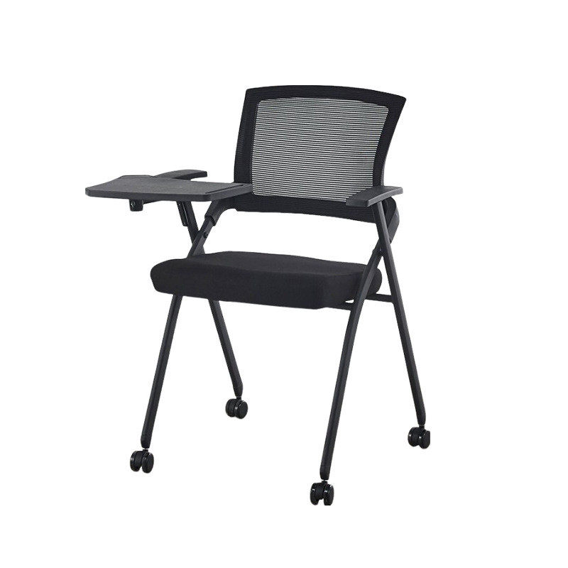带写字板会议椅学习椅靠背椅培训椅办公培训室椅子折叠培训椅,商业/办公家具,办公电脑椅/职员椅,淘宝优惠券,粉丝福利购,淘宝优惠卷