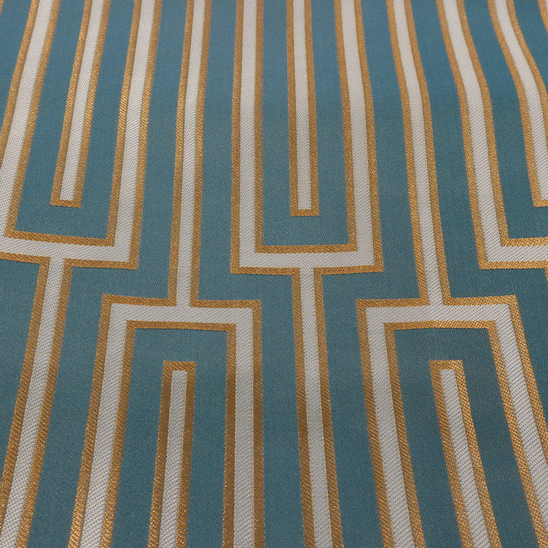 新中式中字格抱枕高精密提花红木家具织锦缎坐垫桌旗沙发窗帘面料,居家布艺,海绵垫/布料/面料/手工diy,淘宝优惠券,粉丝福利购,淘宝优惠卷