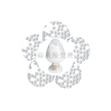 p2010亚克力微米 pmma球形粉 2微米 3粉 5μm 丙烯酸树脂