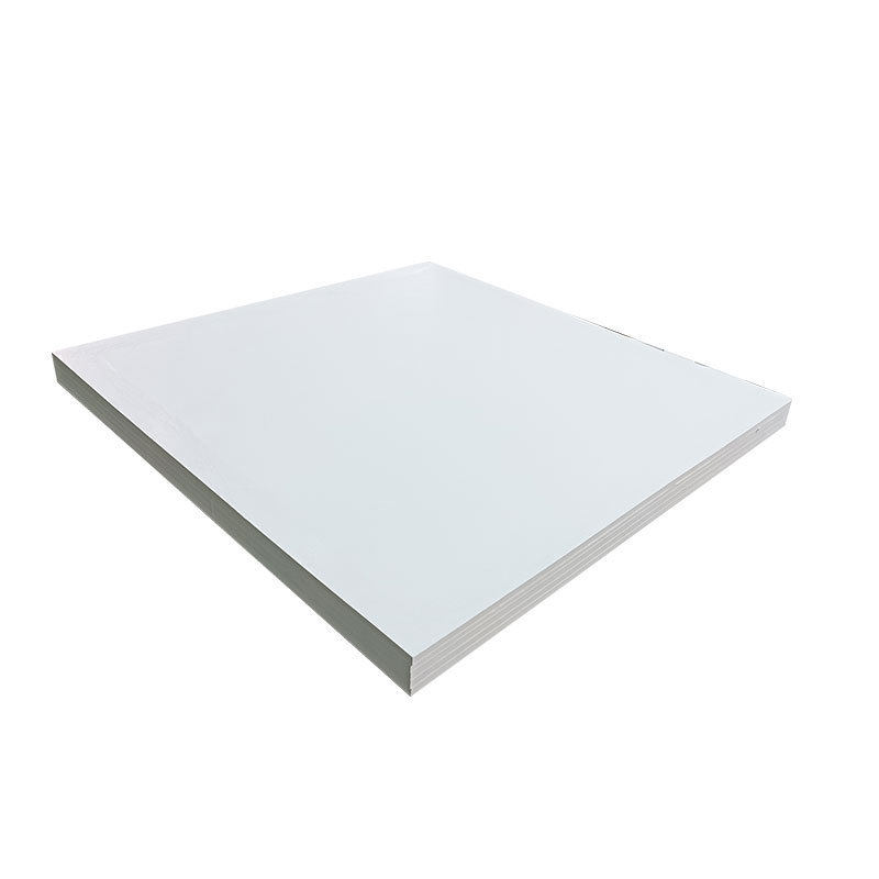 聚四氟乙烯板定做ptfe全新料四氟板支座管道材减震铁氟龙板四氟板,橡塑材料及制品,PP板,淘宝优惠券,粉丝福利购,淘宝优惠卷