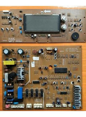 GE 通用电冰箱 GSW210IARC/IHRC FR-S580CG/CR 电脑板30143B4001