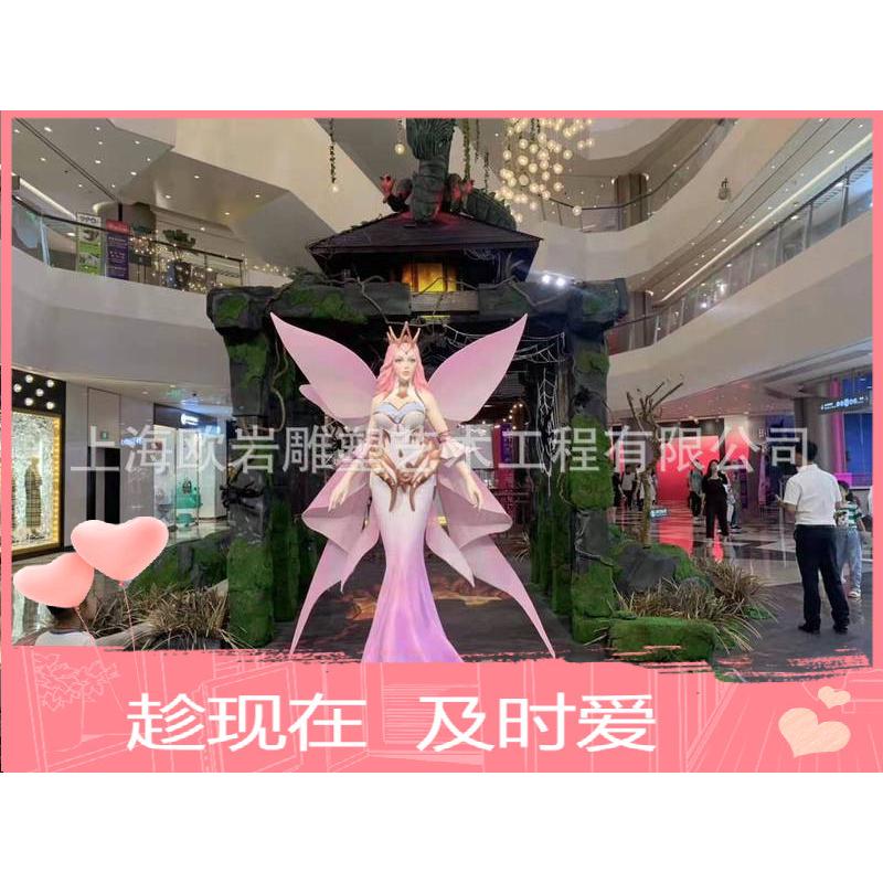 3d打印纯机器雕刻造型精美细节丰富