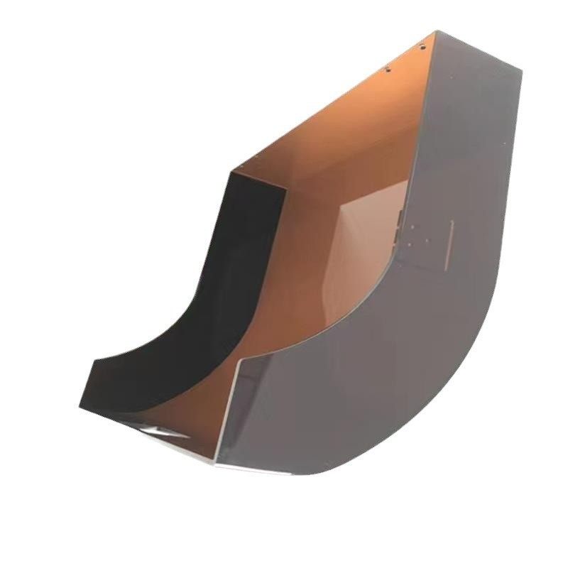 异形有机玻璃加工折弯亚克力保护罩亚克力板雕刻异形定制防尘罩子,基础建材,有机玻璃棒,淘宝优惠券,粉丝福利购,淘宝优惠卷