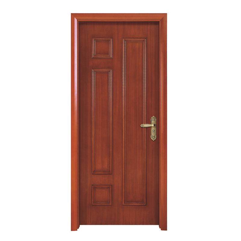 热销室内门复合混油烤漆门家用卧室书房实木房门套装门厂家批发,全屋定制,卧室门,淘宝优惠券,粉丝福利购,淘宝优惠卷