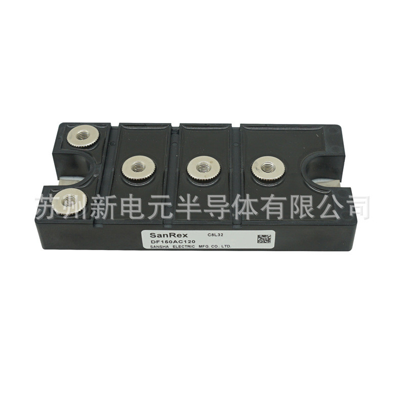 整流桥DF150AC120DF150AC160DF200AC120DF200AC160150AE200A