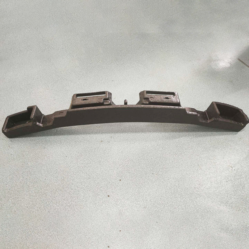 热销epp汽车保险杠汽车配件直供专业epp保险杠厂家