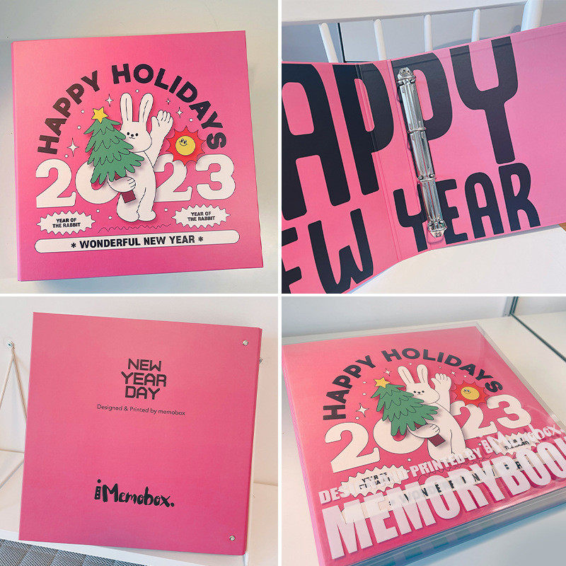 大容量2024年寸儿童相册插页式3寸5兔年6寸宝宝纪念册新款,节庆用品/礼品,相册/相簿,淘宝优惠券,粉丝福利购,淘宝优惠卷