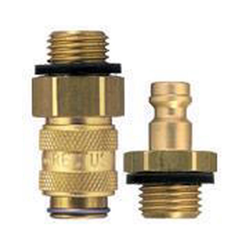 RECTUS21KLIW10MPN接头21KLIW10MPN利达时