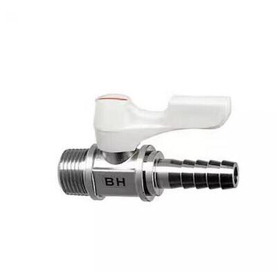 代BBPH61/93/124 BBPC62/82/83/102/103 BBPW11F 22F 33F 小型