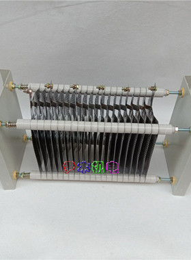 热销厂家供应起重电阻器启动电动器zt2-7-181电阻器zt1-7