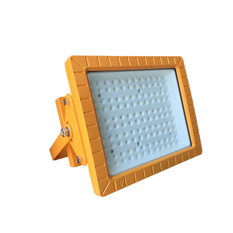 工业方形LED免维护防爆灯LED防爆投光灯LED防爆路灯泛光,家装灯饰光源,其它灯具灯饰,淘宝优惠券,粉丝福利购,淘宝优惠卷