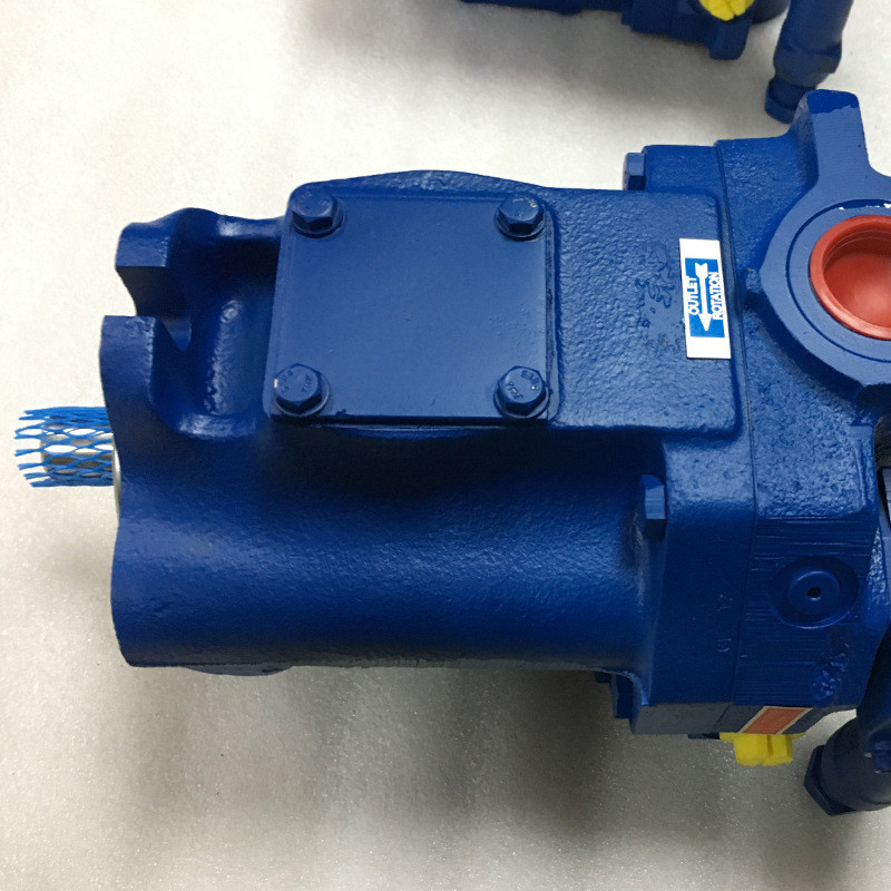 热销柱塞泵威格士供应pve19系列pve190l01aa10b21110001001agcd0a