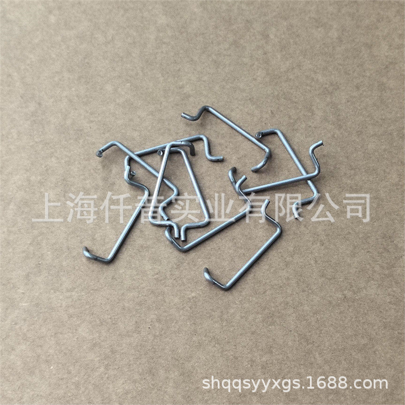 适配STIHL斯蒂尔MS291MS271MS261油锯风门拉杆11411851900