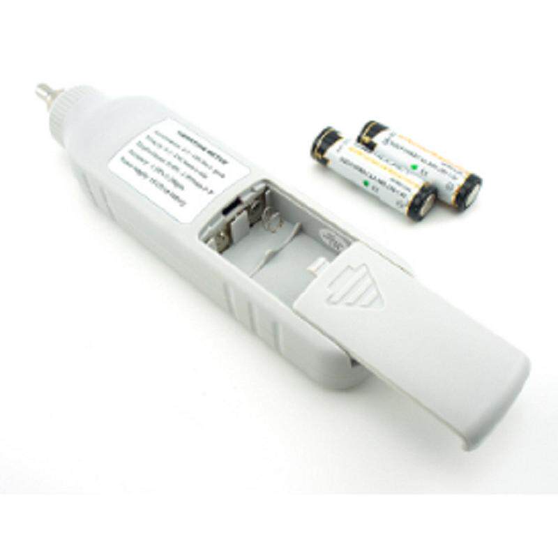 热销as63d笔式，测振仪测振仪，测振笔