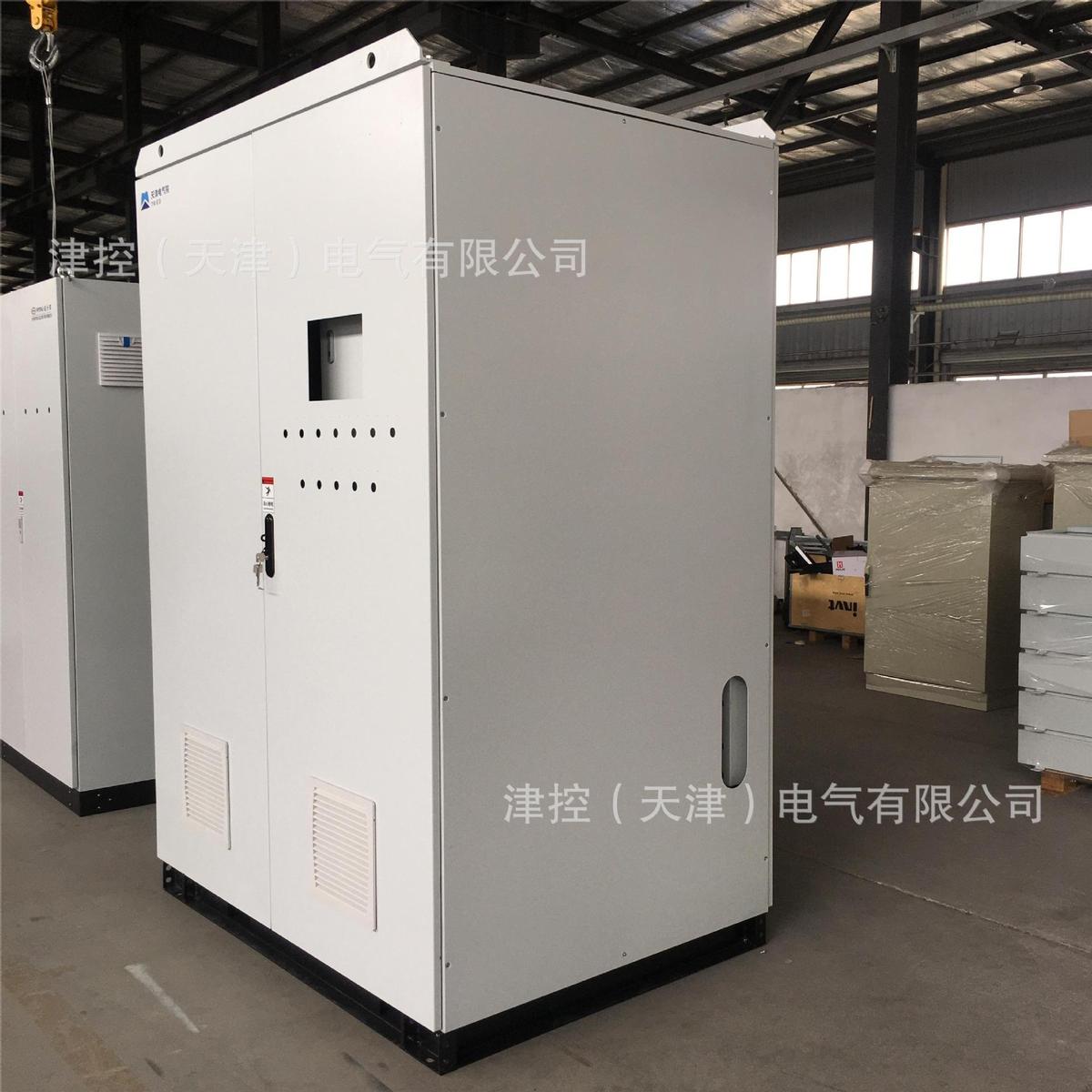 热销天津威厂家仿源头图控制柜ps九折柜es五折柜plc电气柜