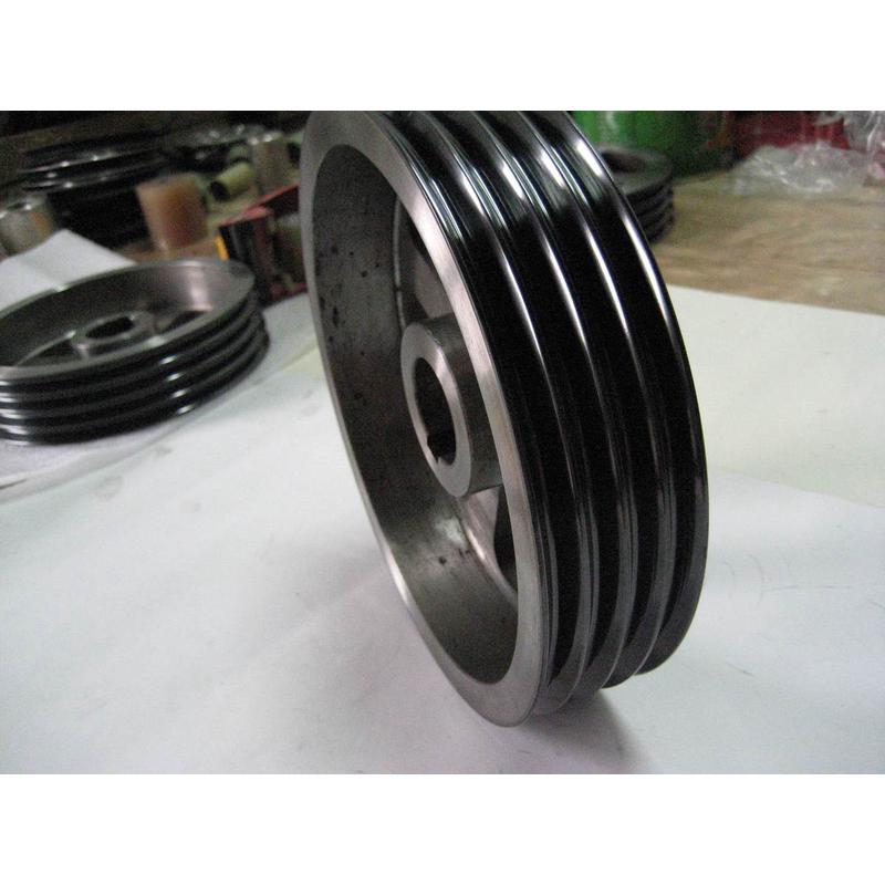 热销铁导轮轮中拉导轮塔轮钨钢简卷碳化钨镜面导轮陶瓷耐磨分线