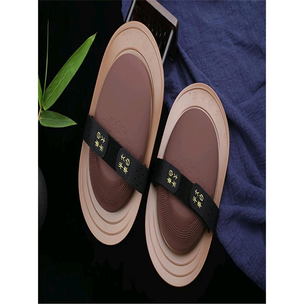 热销大白牛车大礼拜专用垫大头磕垫显示屏禅修垫手推垫拜垫超顺滑