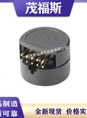 热销广西直发供应原装portescap编码器(encoders)现货厂家