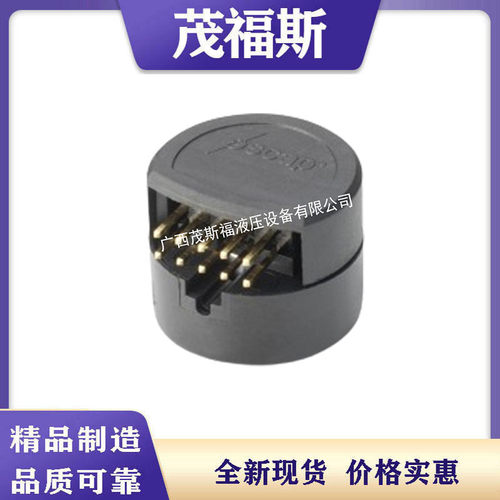 热销广西直发供应原装portescap编码器(encoders)现货厂家