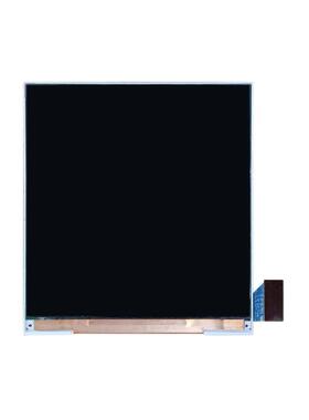 热销3寸720*720方屏tftlcd方形液晶显示模组30pinmipi接口显示屏