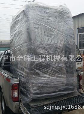 热销sd22推土机缸体起动机涡轮增压器3016627发电机曲轴汽缸盖