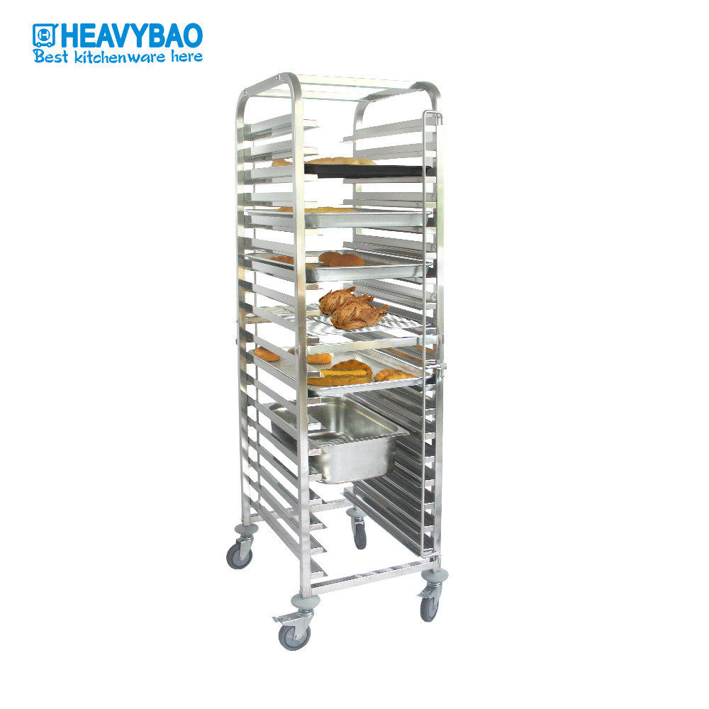【恒丽宝份不锈钢加厚18层】盆层架车厨房烤盘烘焙车,玩具/童车/益智/积木/模型,毛绒/玩偶/公仔/布艺类玩具,淘宝优惠券,粉丝福利购,淘宝优惠卷