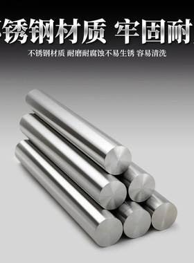 热销ht星星—速冻柜bc—深冷151kdv