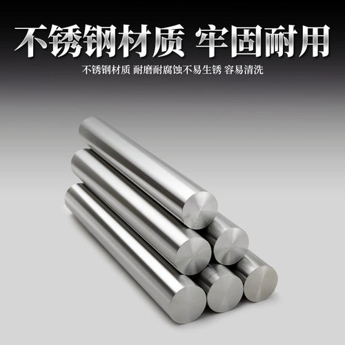 热销ht星星深冷速冻柜bc——151kdv