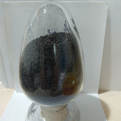 复合现货菌剂重茬疏松土壤有机炭肥料微生物批发