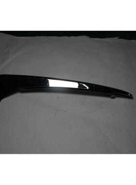 热销gv9b-50-8e0f适用于马自达j71尾电镀饰条r牌