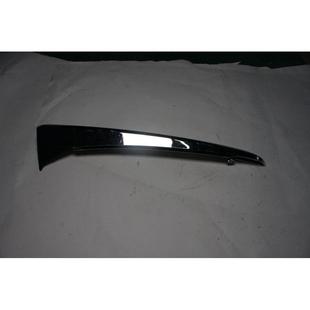 热销gv9b 8e0f适用于马自达j71尾牌电镀r饰条