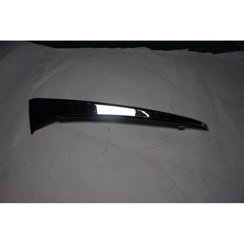 热销gv9b-50-8e0f适用于马自达j71尾牌电镀r饰条