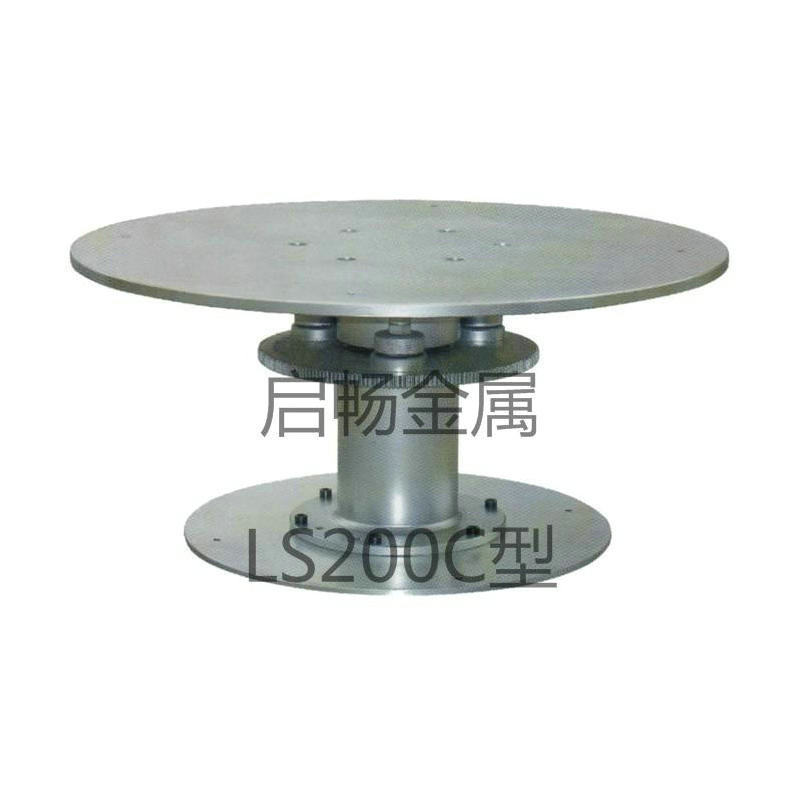 广州启畅旋转批发电动餐桌转盘电动转盘机芯t型厂家圆桌机芯
