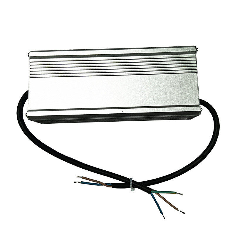 led驱动300w/400w/500w/600w防水电源双极隔离频p无高闪0-10v调光