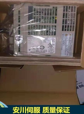 热销sgm7j-02a7c6ssgmg-09a2ab电机sgmgh-44a2a-yr15sgmsh-20a2a-