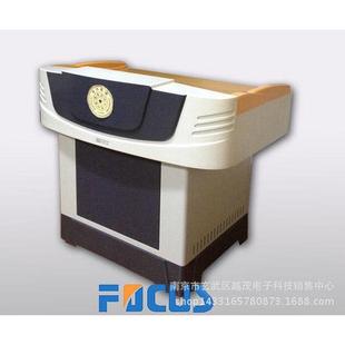 士可富530多媒体讲台电子讲台校专用讲台