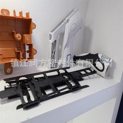热销注塑加工pp塑料制品abs注塑件尼龙加工件外壳制品工农业配件