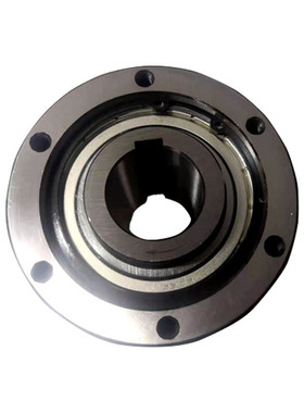 热销离合器超越ckz-b25110、ckz-b30110、ckz-b32125用于冶金机械