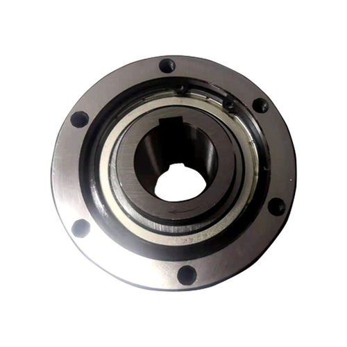 热销楔离合器式单向块ckz-b65180、ckz-b80160ckz-b170*112-65