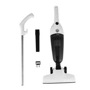 热销mc607手持真空吸尘器便携式 吸尘器厂家 自立吸尘器居家便携式