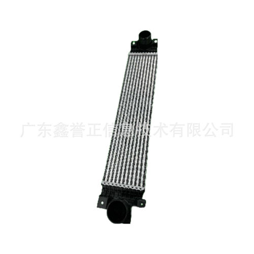 热销冷器中hg93-6k775aa适用于福特蒙迪欧17款2.0爆品