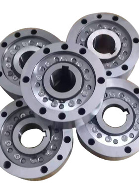 热销离合器代替stieber单向国产rsxm51/rsxm56/rsxm61rsxm170-90