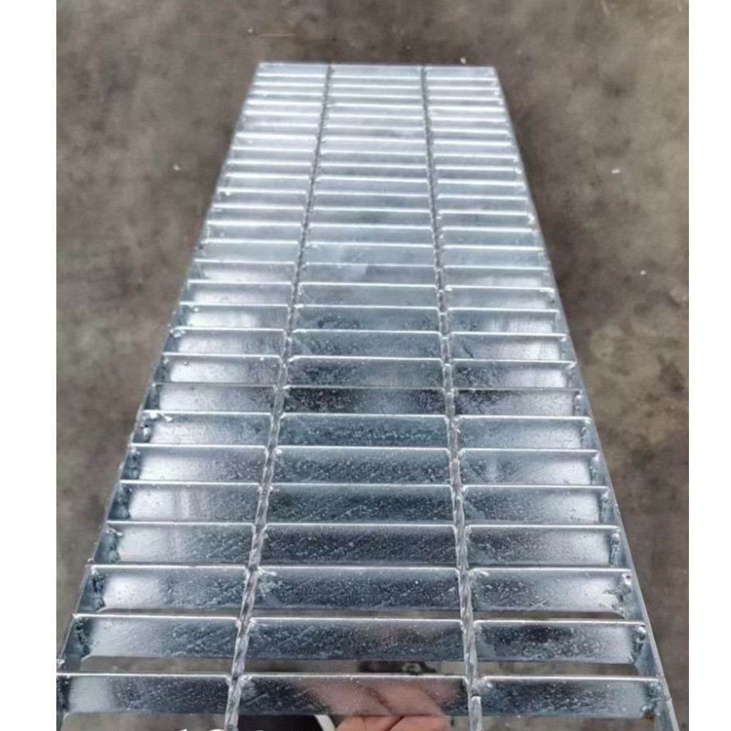 水沟盖板污水处理厂井盖水沟盖板篦子复合下水道雨水